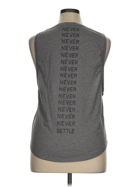 2 size - XL