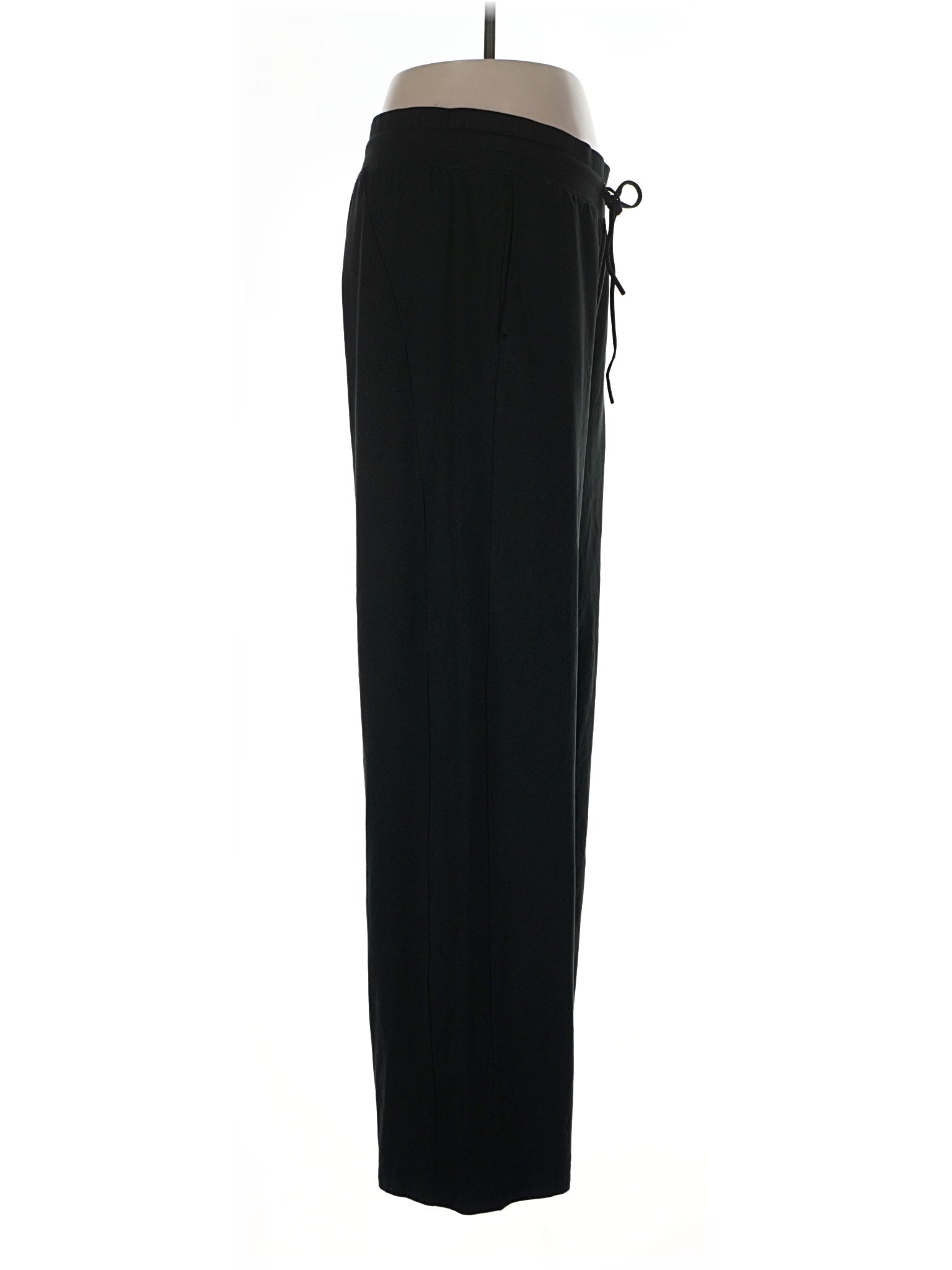 3 size - Lg (Estimated)