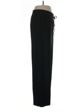 3 size - Lg (Estimated)