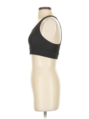4 size - XXS