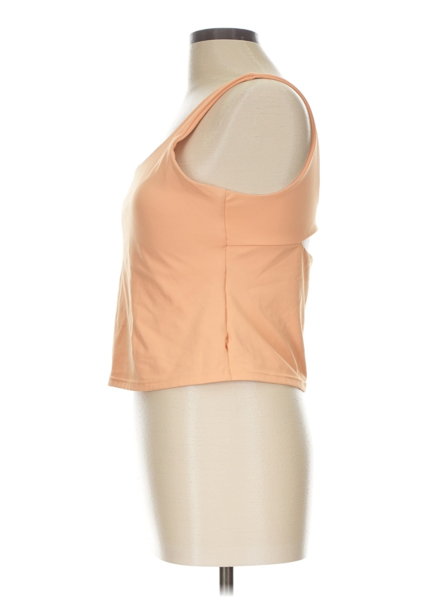 4 size - LG (Estimated)