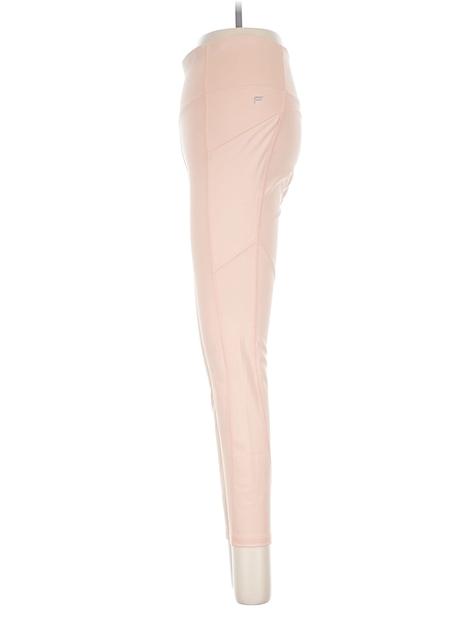 4 size - S