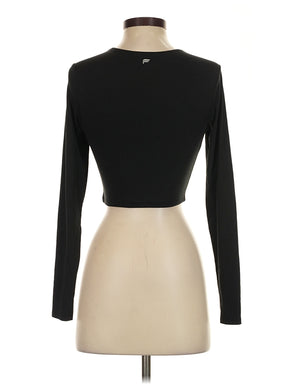 2 size - XS(Estimated)