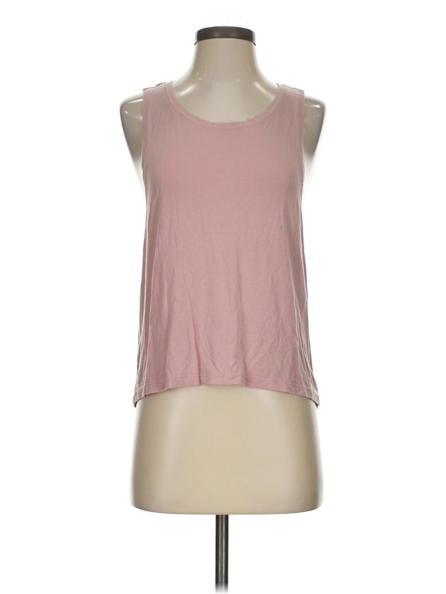 1 size - XS