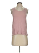 1 size - XS