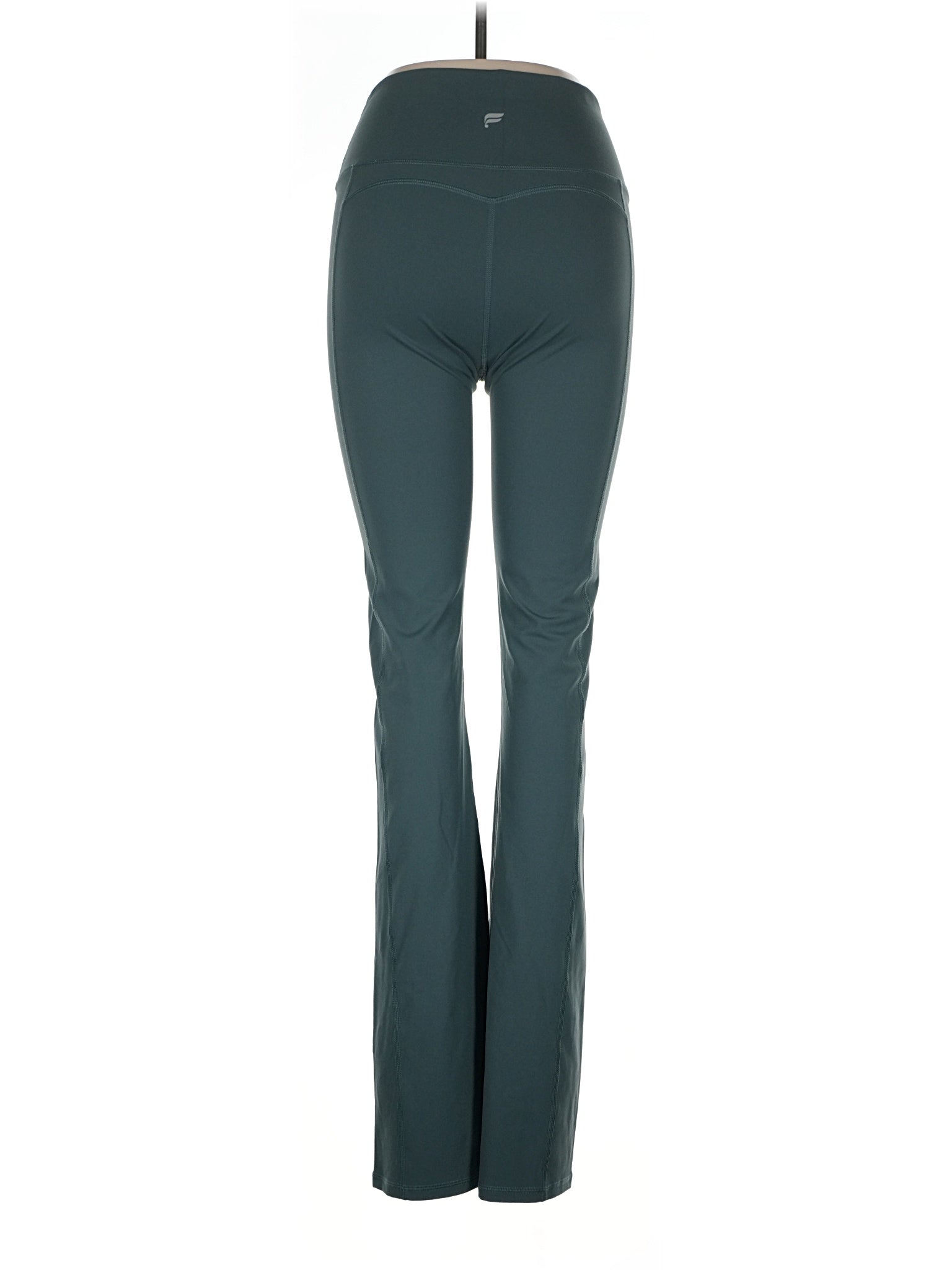 2 size - L