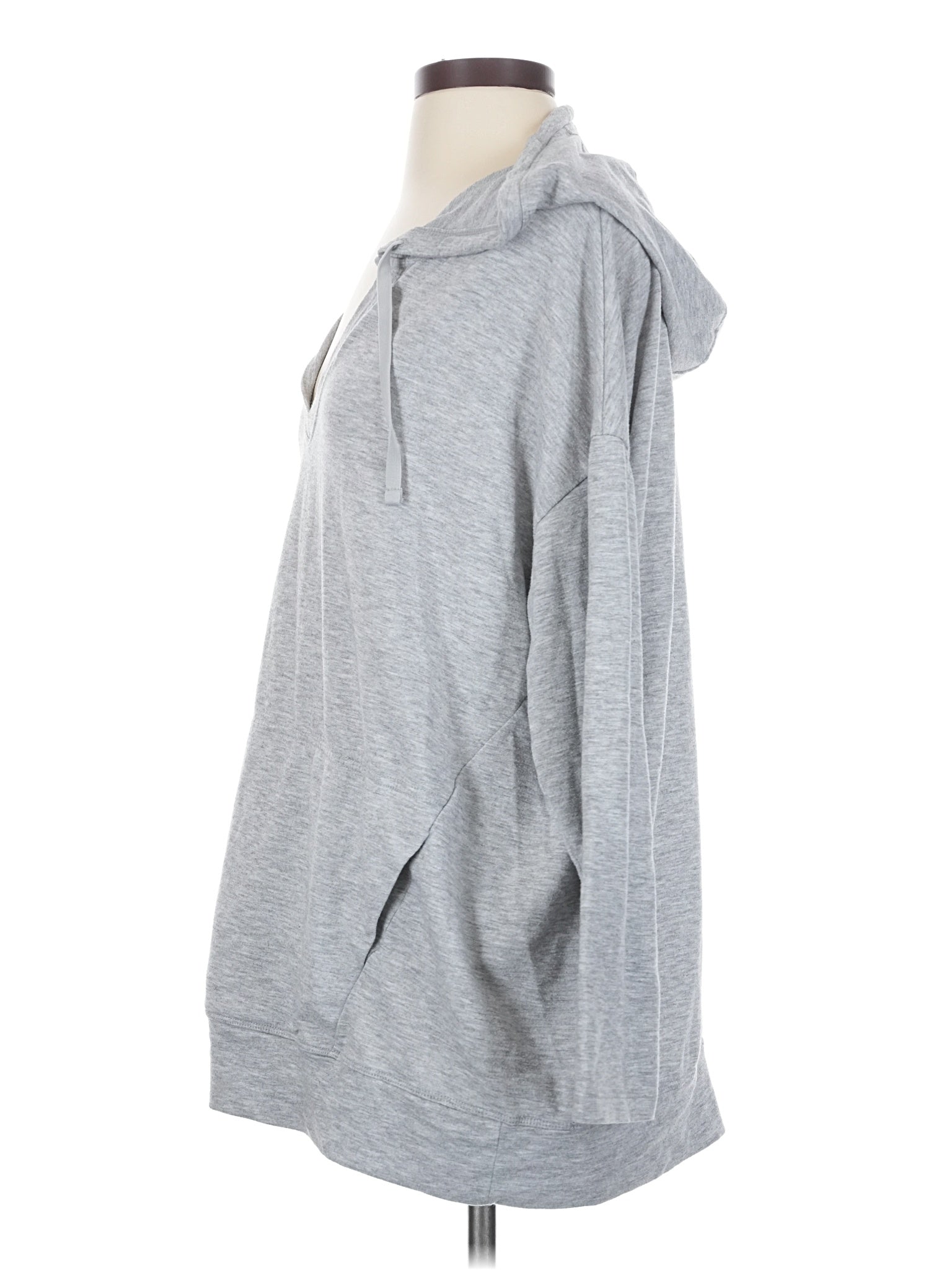 4 size - S