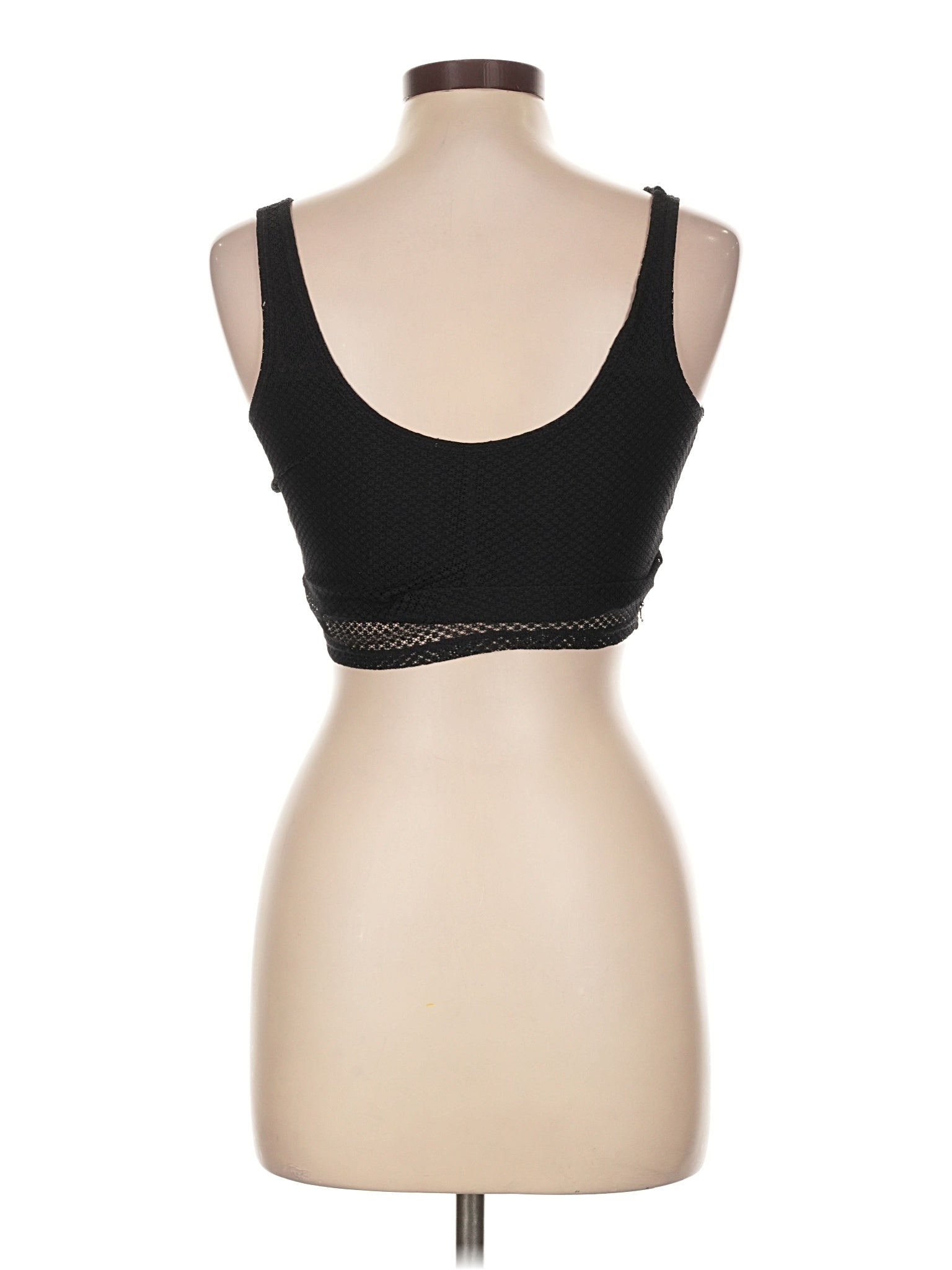 2 size - XL (Estimated)