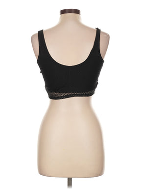 2 size - XL (Estimated)