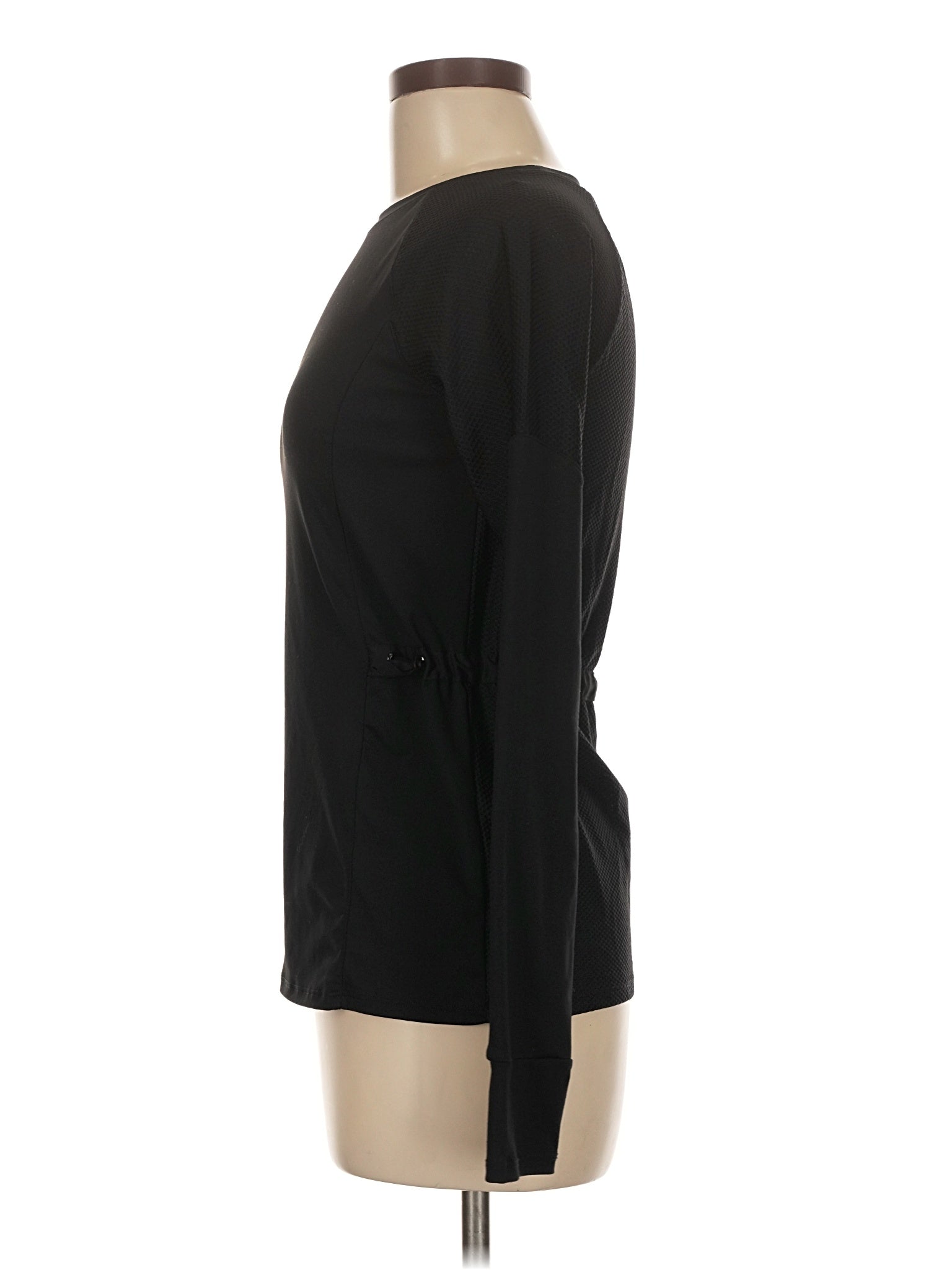 4 size - M