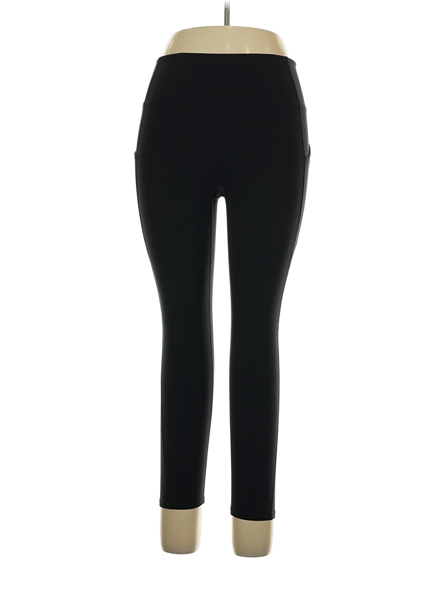 1 size - XL