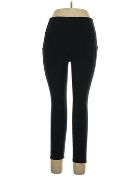 1 size - XL