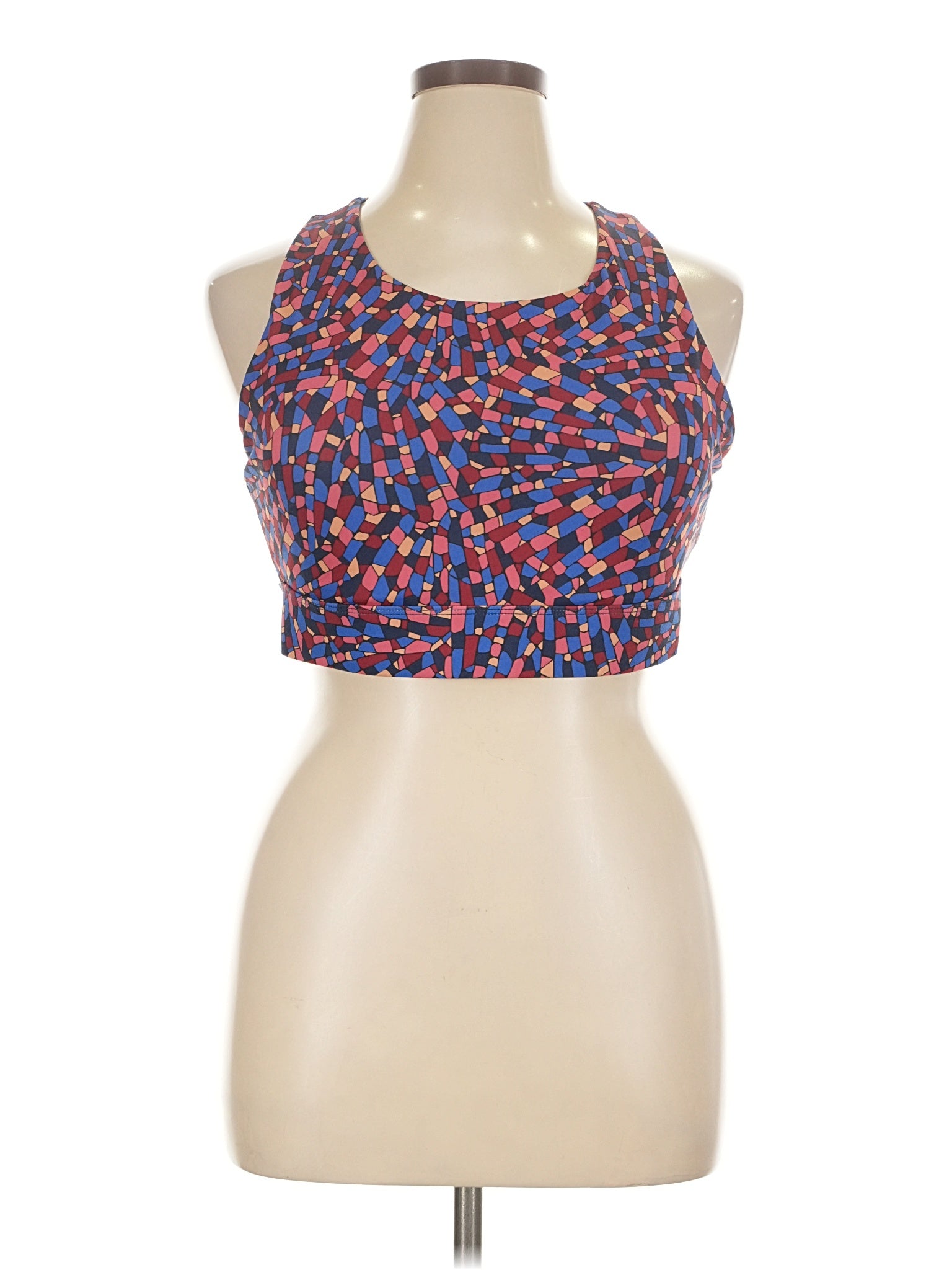 1 size - 1X W