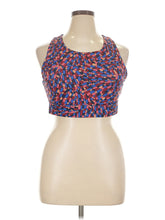 1 size - 1X W