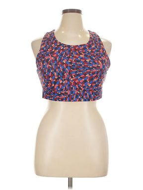 1 size - 1X W