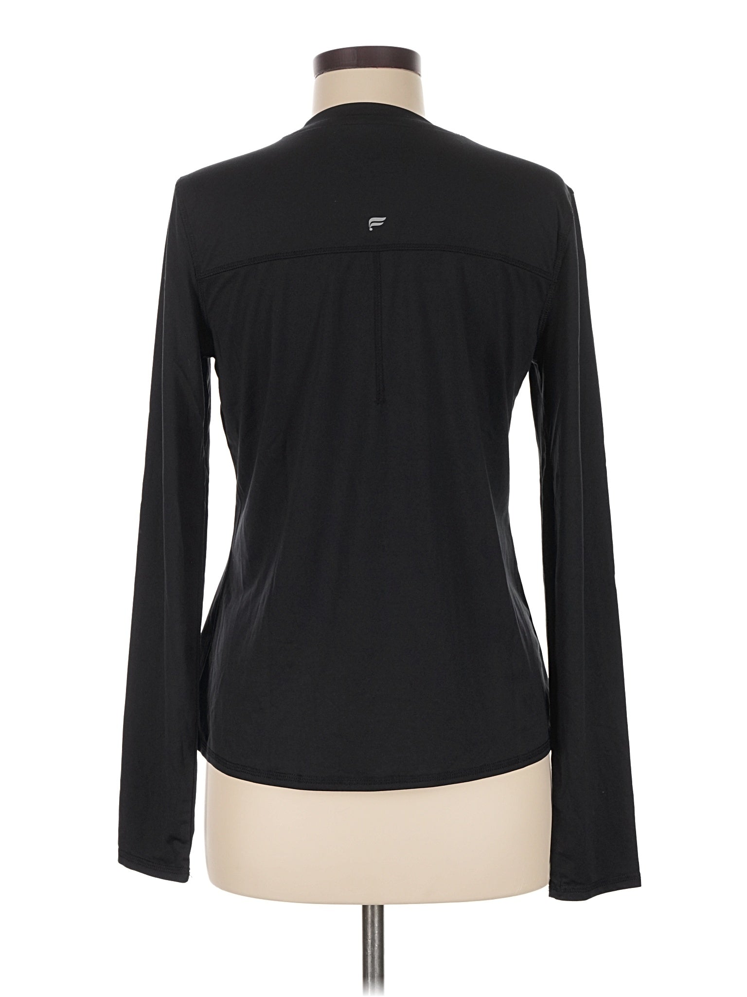 2 size - M