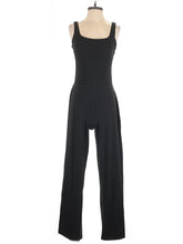 1 size - XXSEstimated