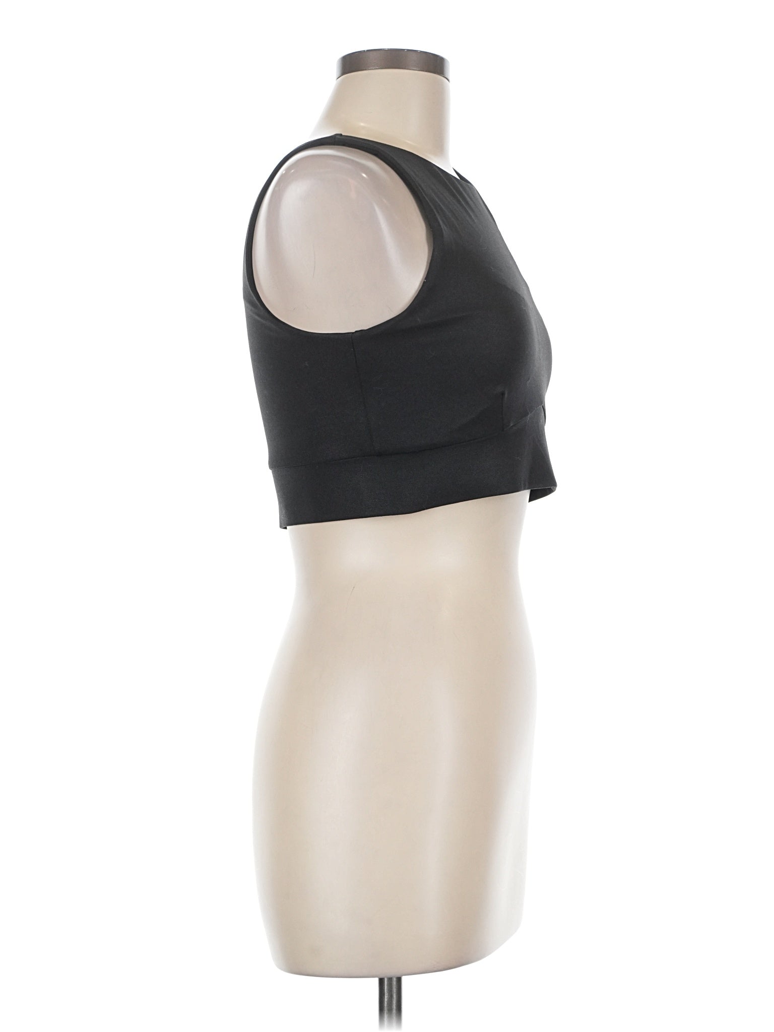 3 size - M