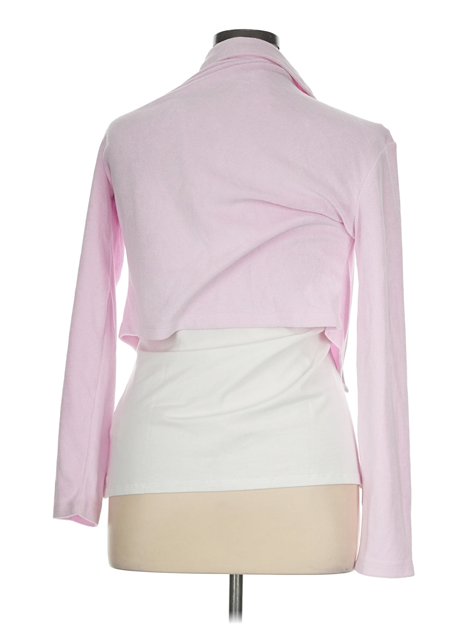 2 size - 1X W