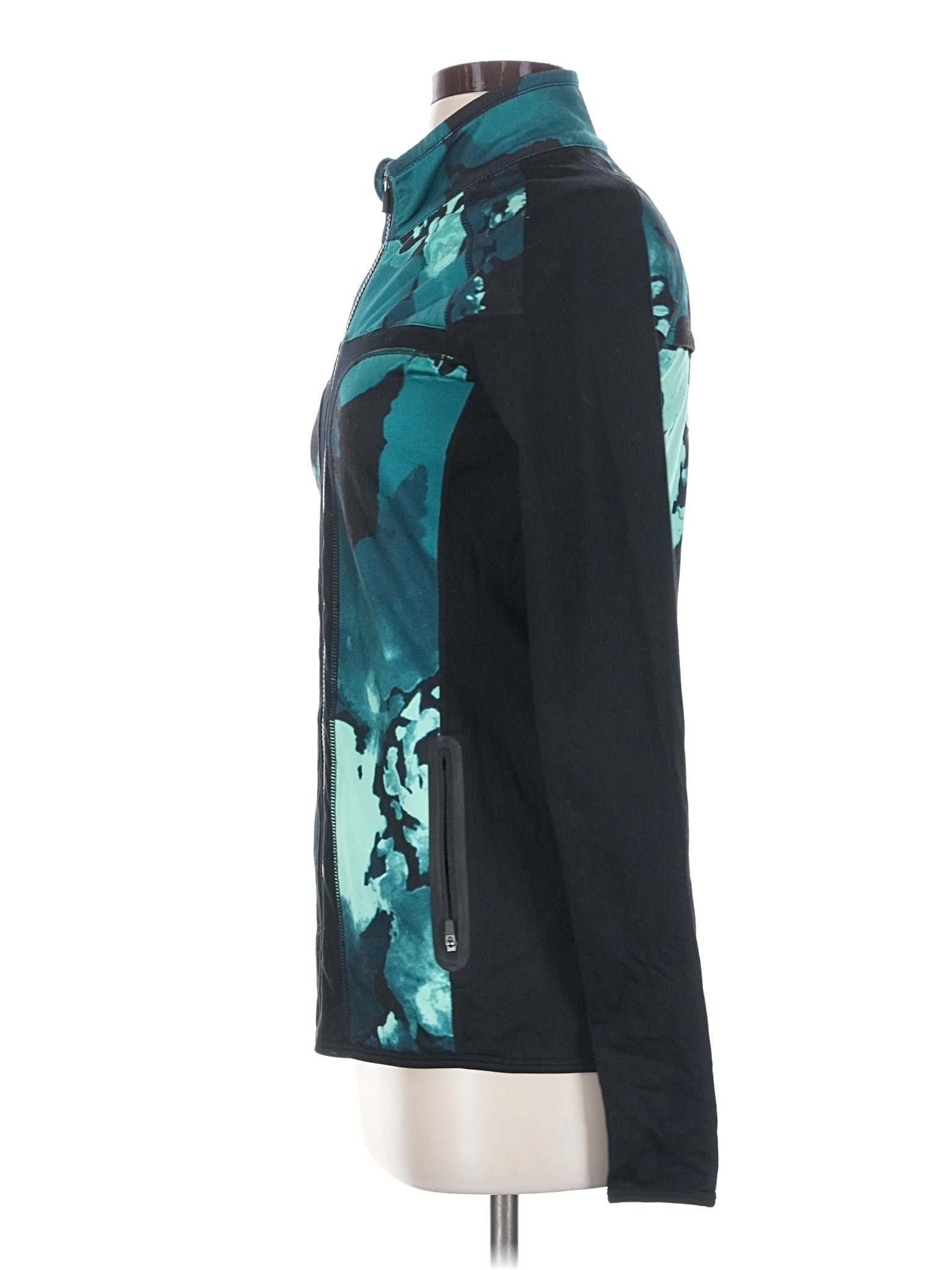 4 size - S