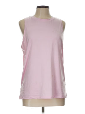 1 size - L