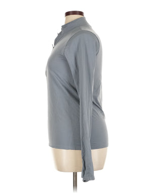 4 size - XL
