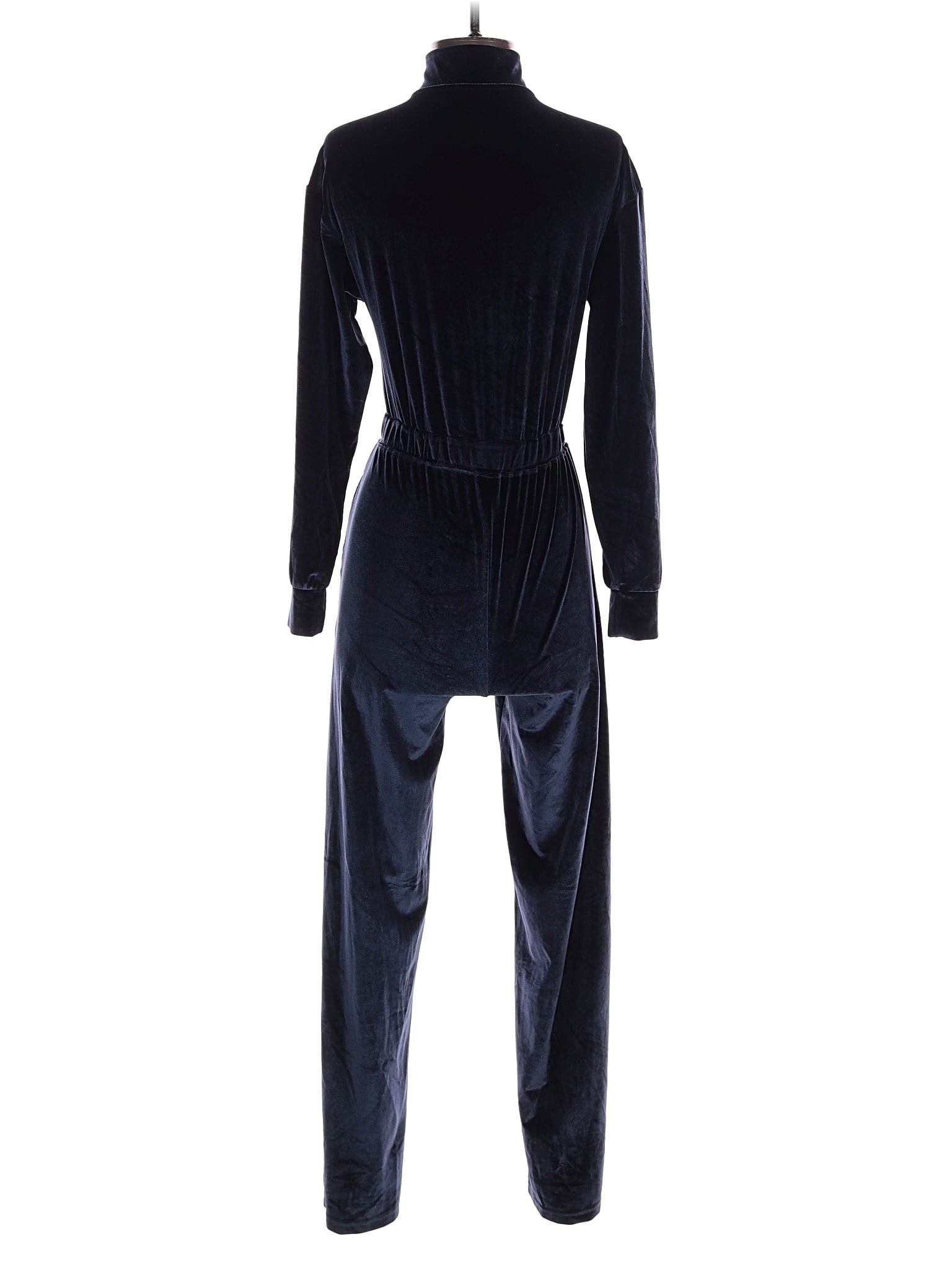 2 size - XXS