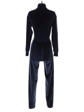 2 size - XXS