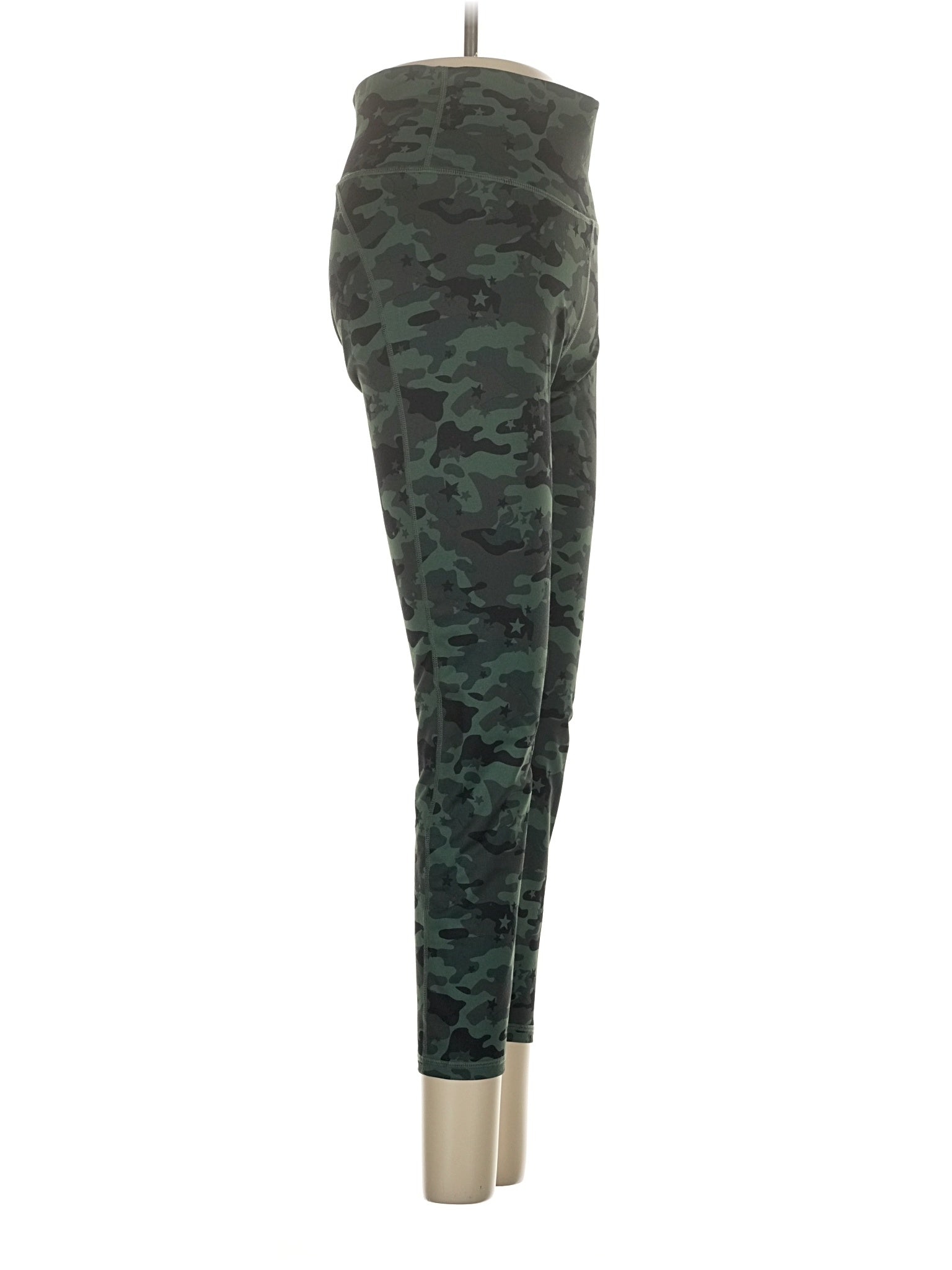 3 size - S