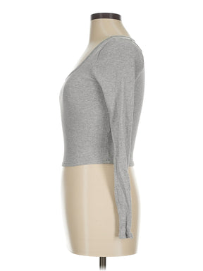4 size - M