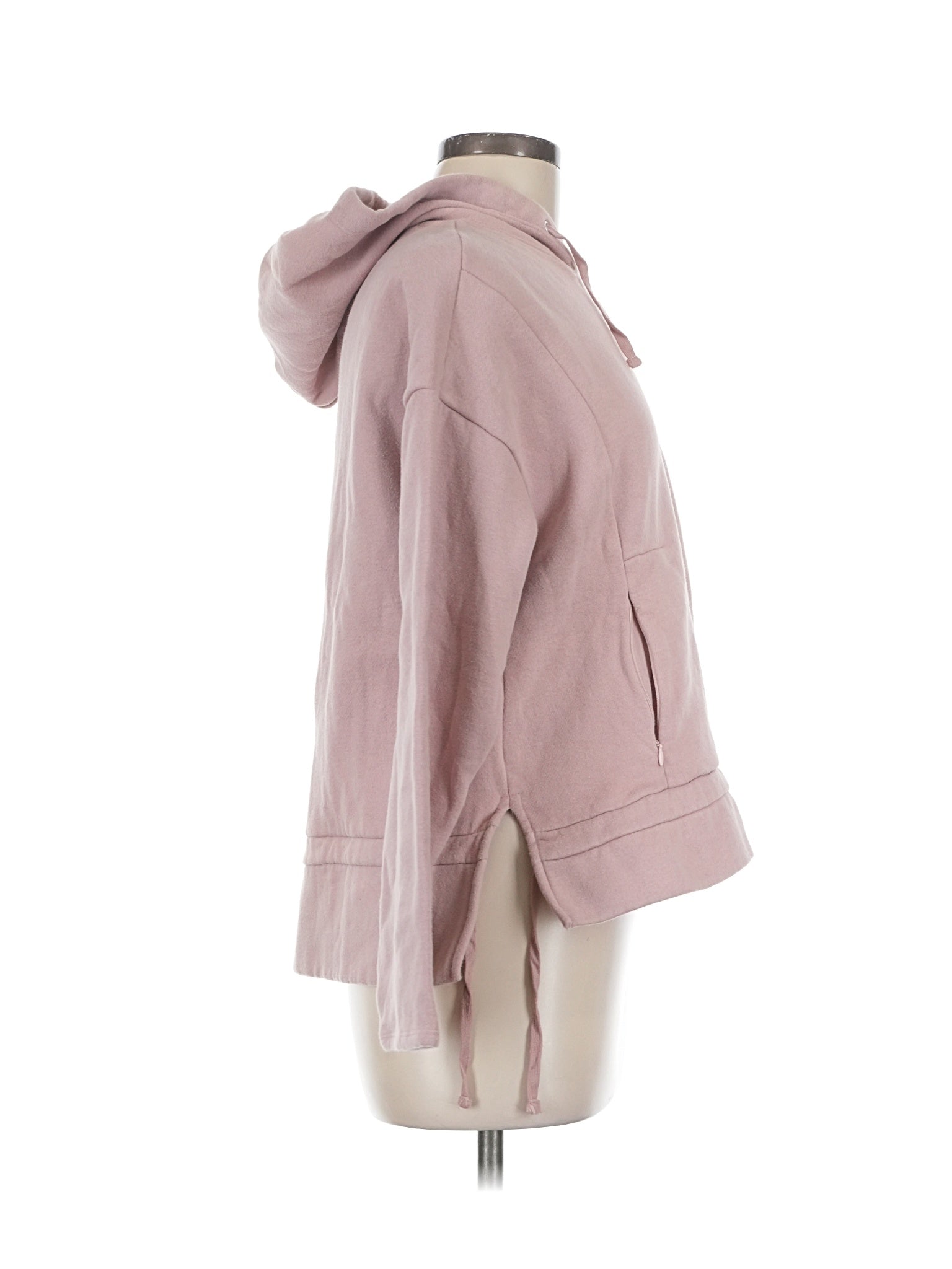 3 size - M