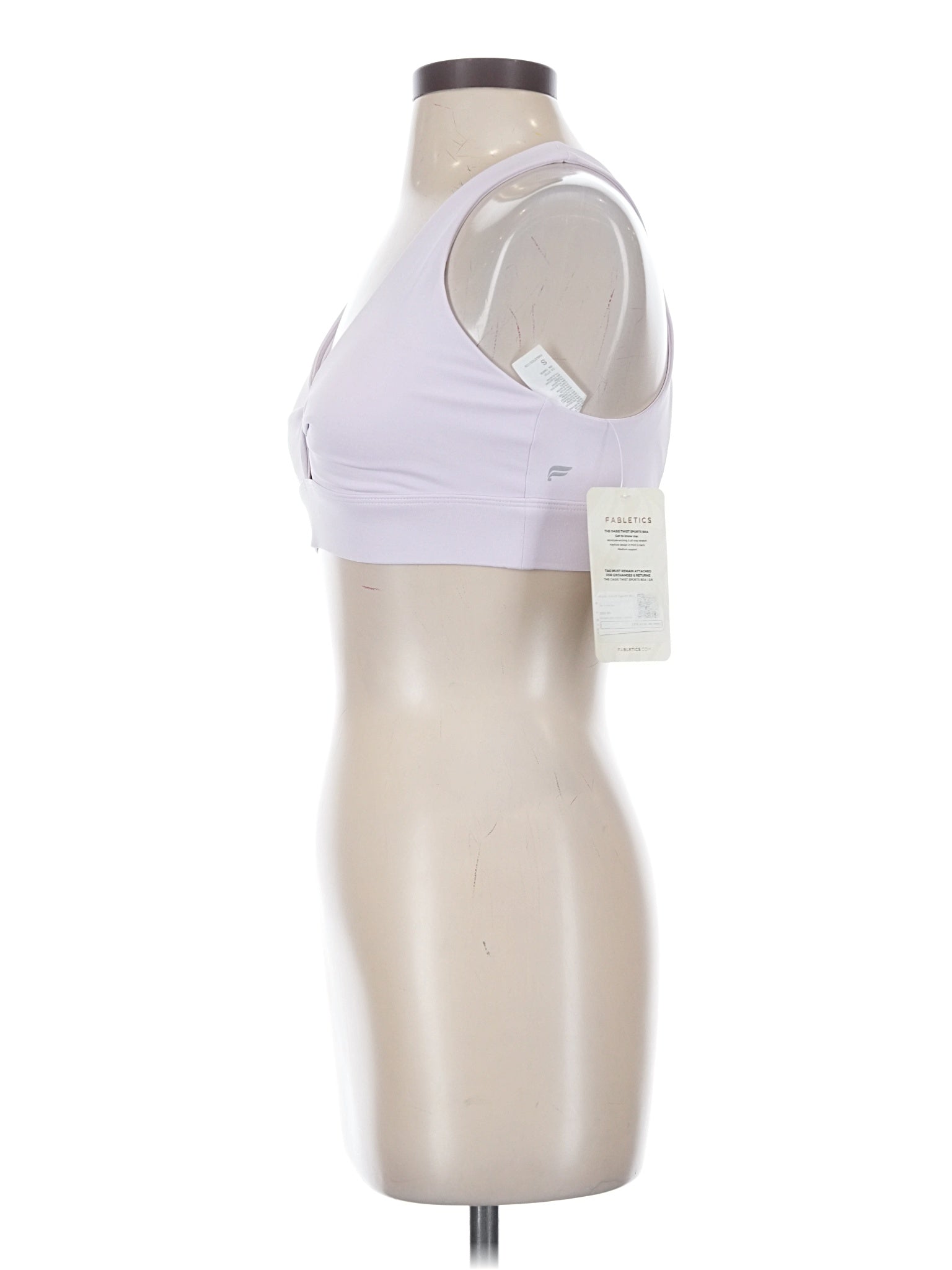 4 size - S