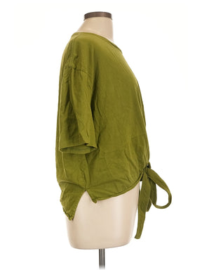 3 size - L