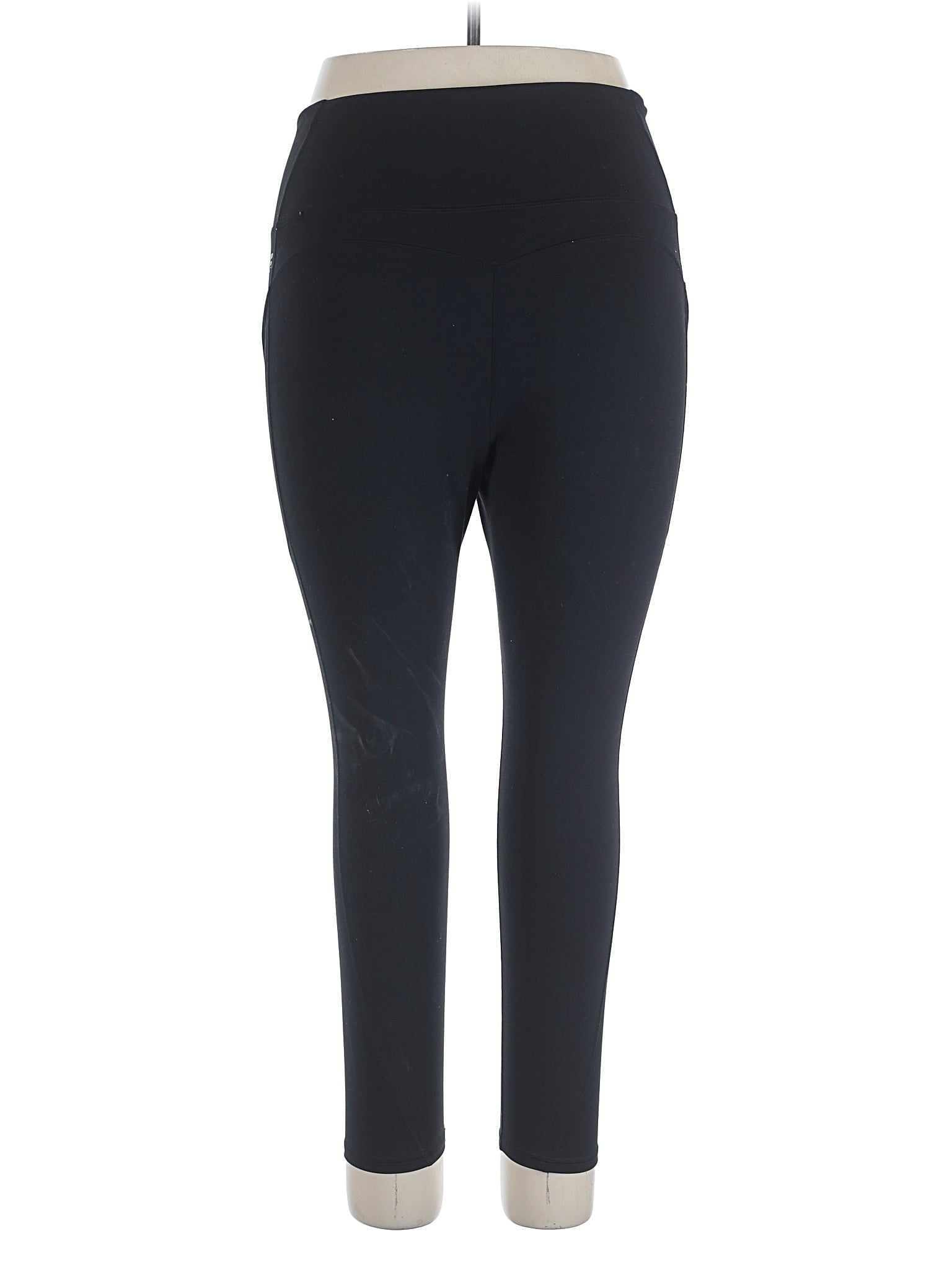 2 size - XXL - 1X