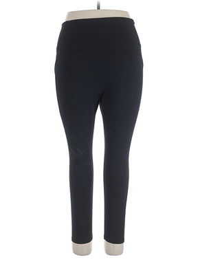 2 size - XXL - 1X