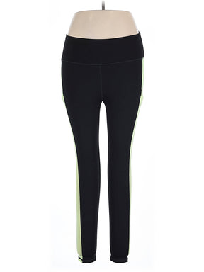 1 size - XL