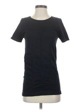 1 size - XSEstimated