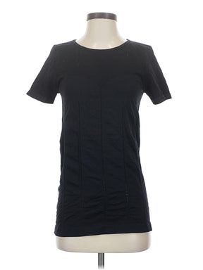 1 size - XSEstimated