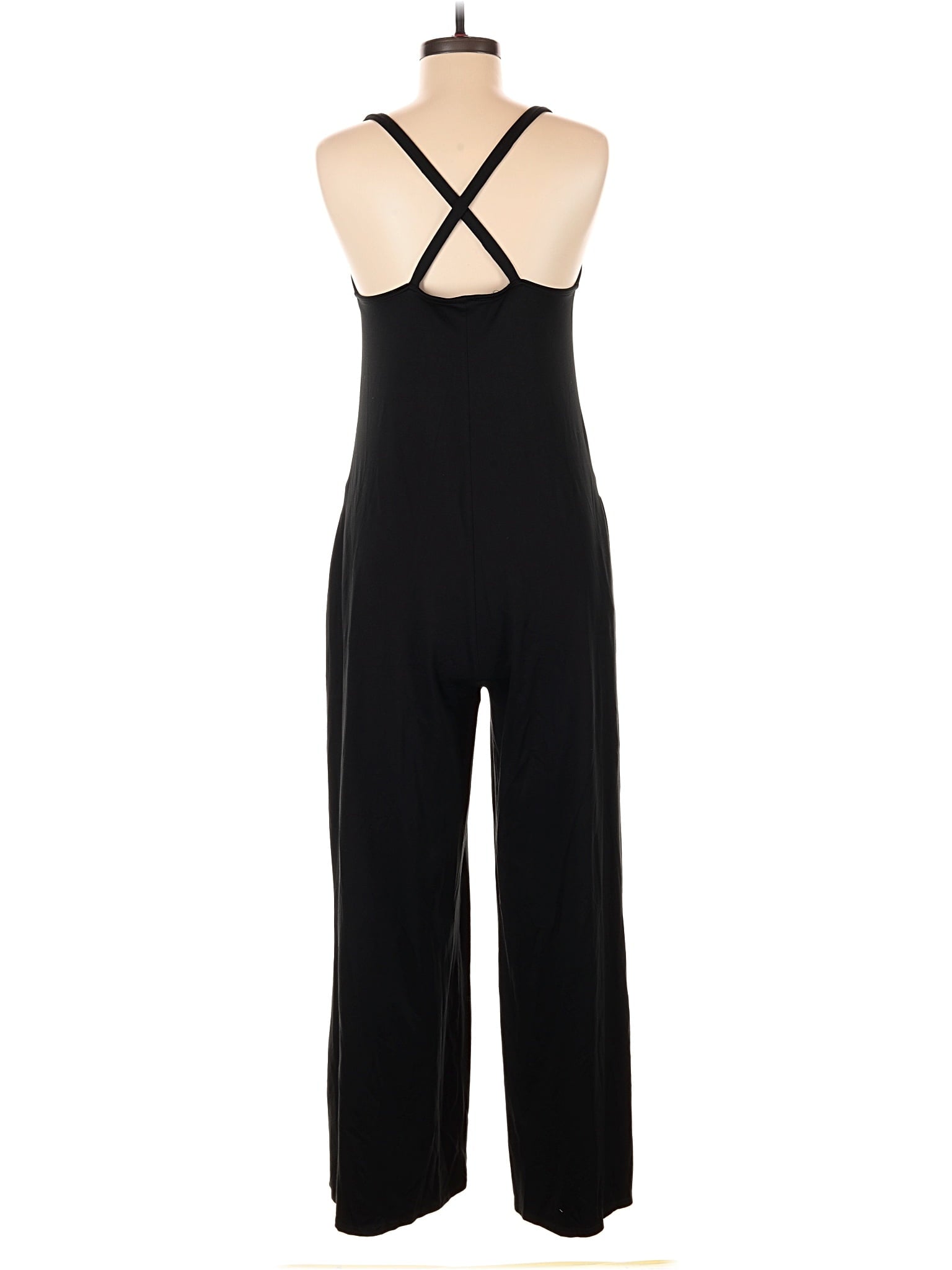 2 size - M
