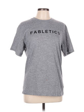 1 size - Lg (Estimated)