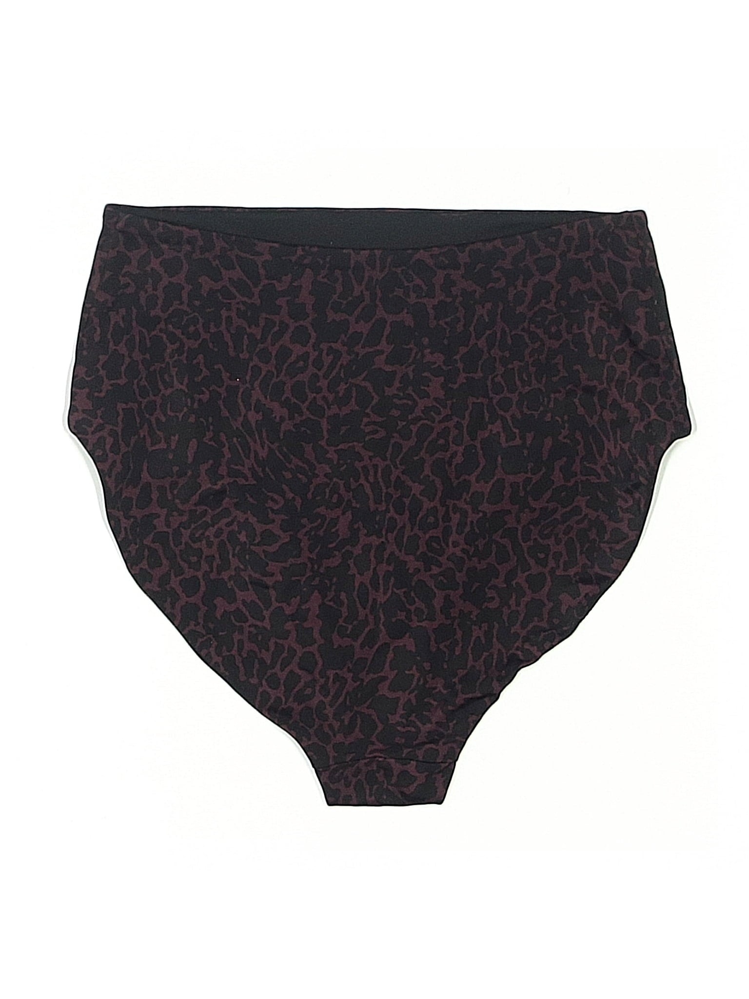 2 size - XS