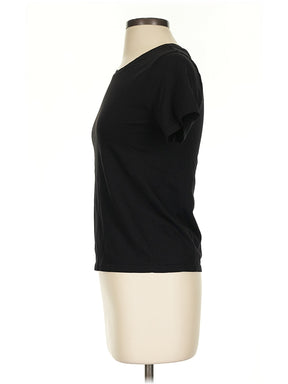4 size - XS