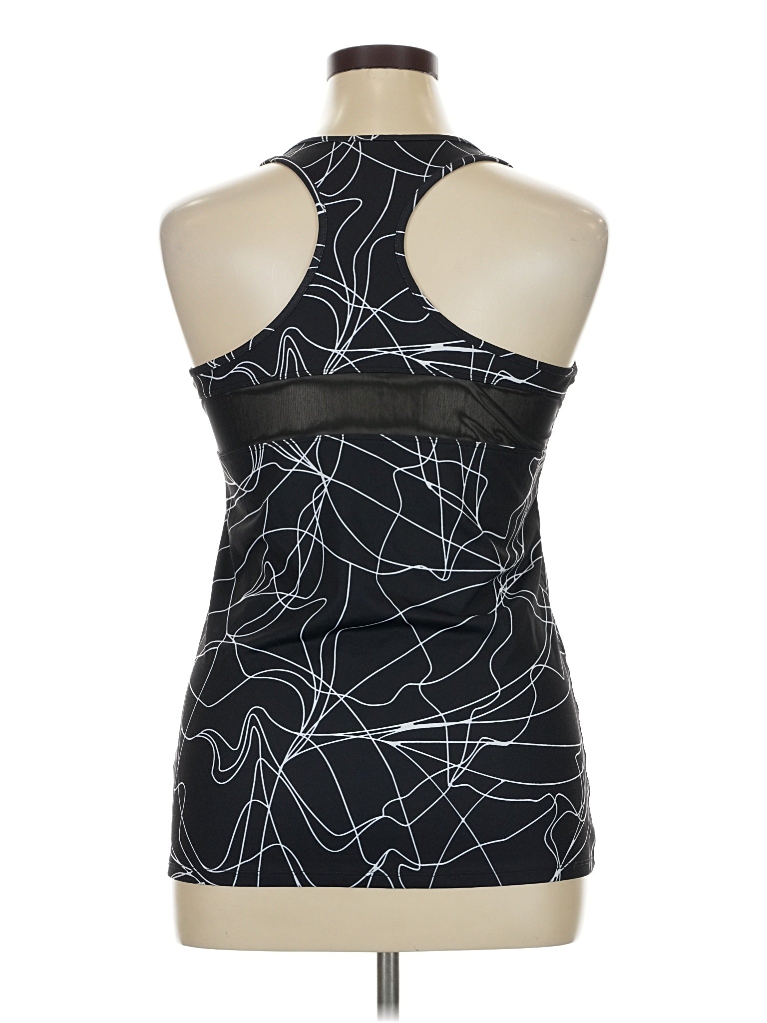 2 size - L