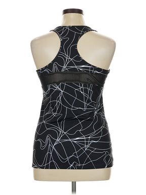 2 size - L