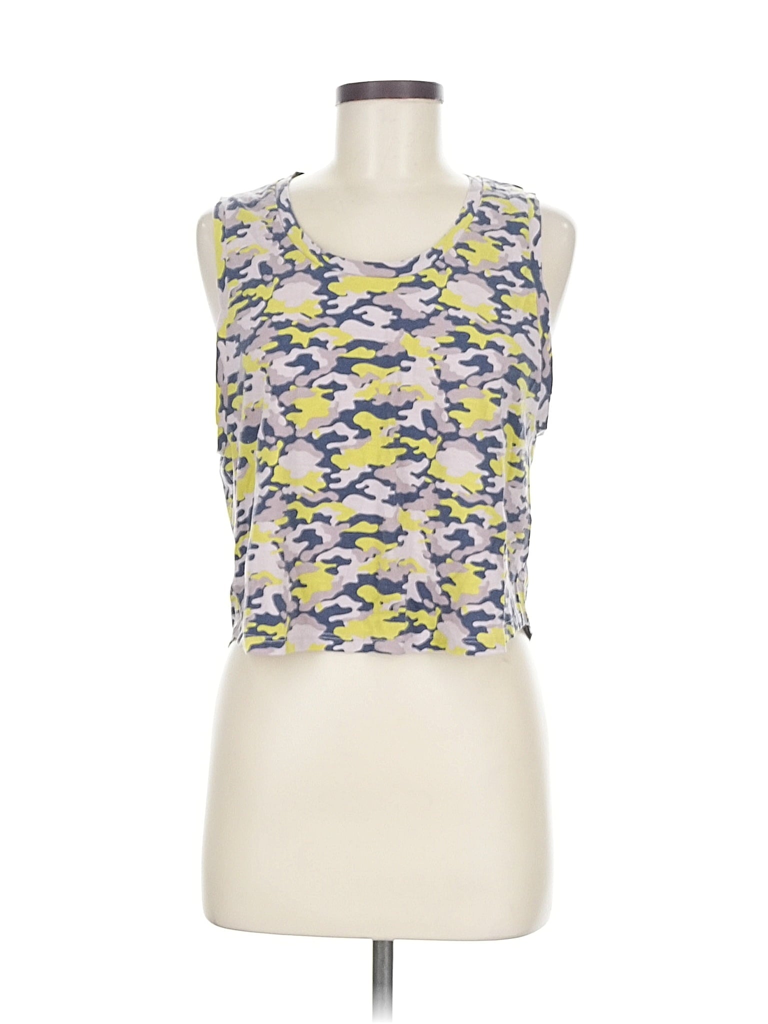 1 size - M