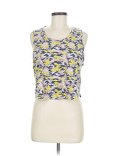 1 size - M