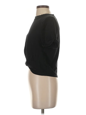 4 size - S
