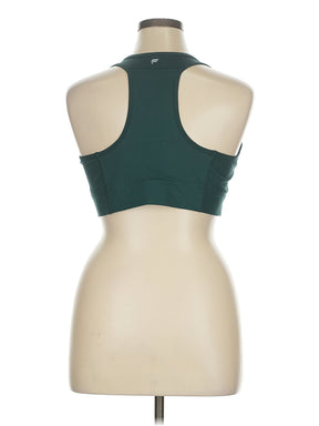 2 size - 0X (Estimated) W