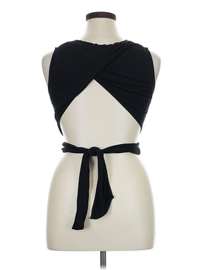 2 size - XL