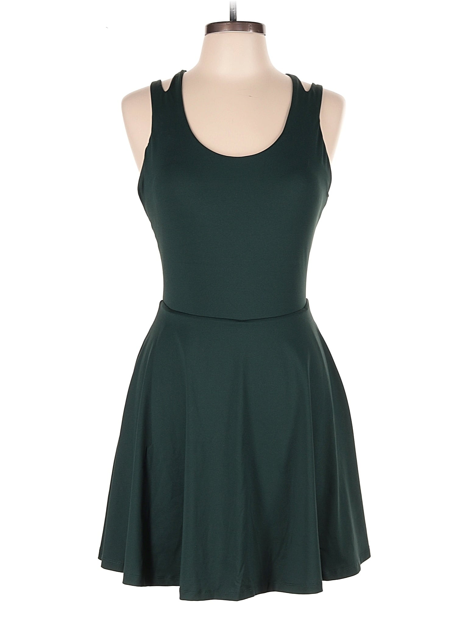 1 size - L